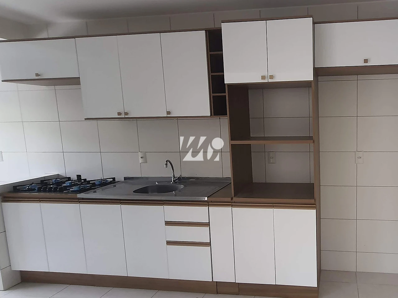 Apartamento em Pedra Branca, Palhoça. 2 quartos, 79m². Imagem 6 de 20
