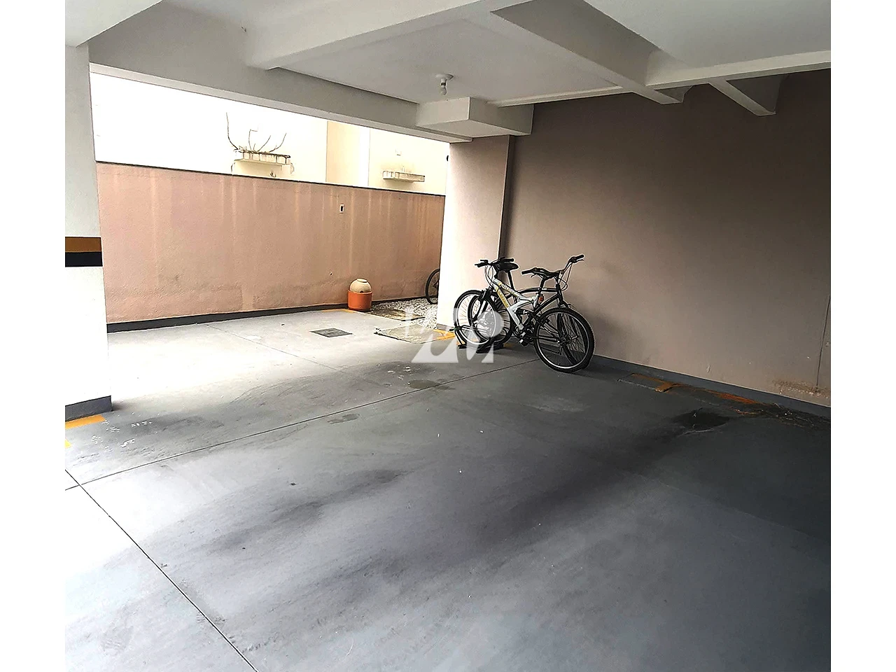 Apartamento em Pedra Branca, Palhoça. 2 quartos, 79m². Imagem 14 de 20