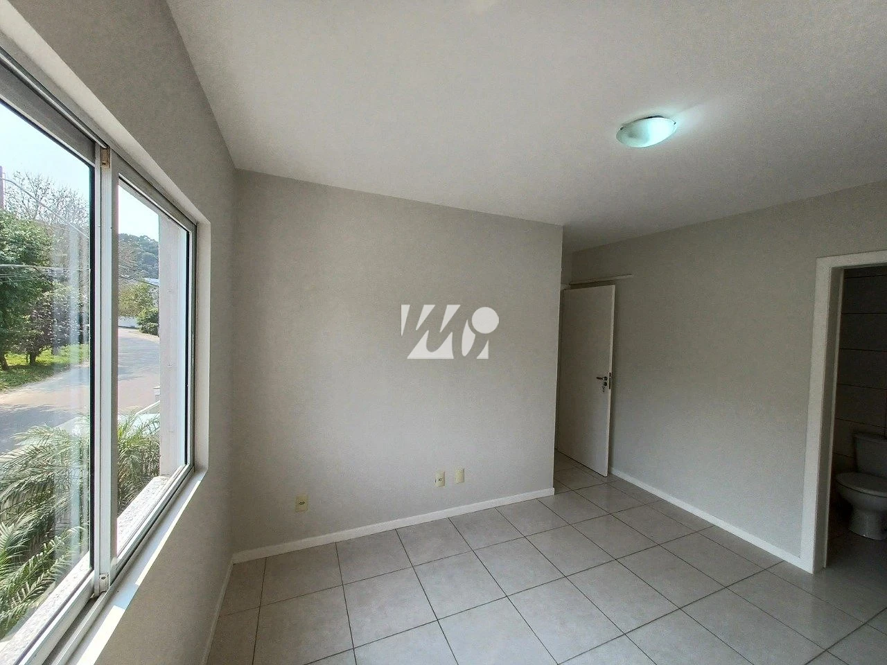 Apartamento em Pedra Branca, Palhoça. 2 quartos, 79m². Imagem 9 de 20