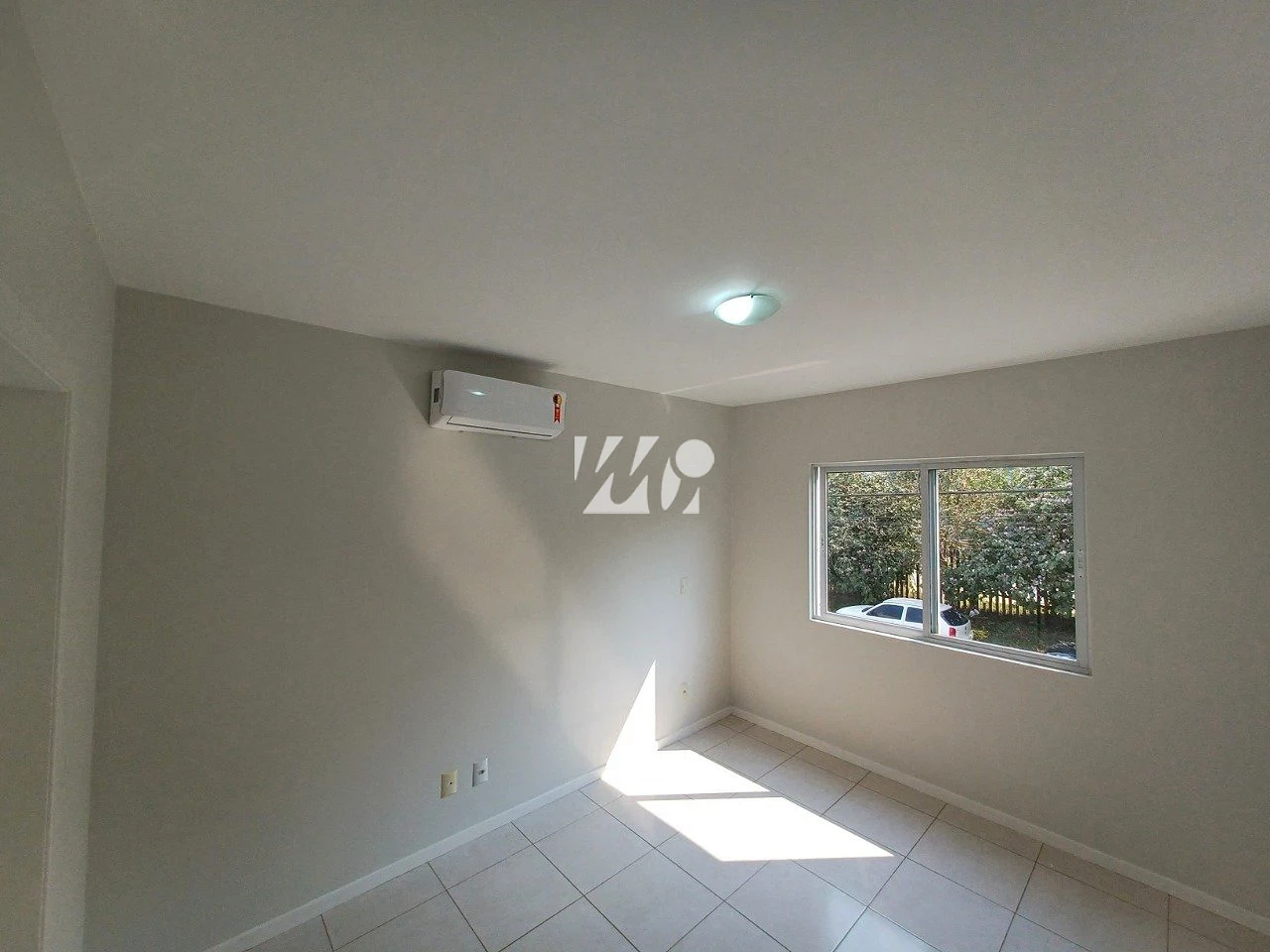 Apartamento em Pedra Branca, Palhoça. 2 quartos, 79m². Imagem 12 de 20