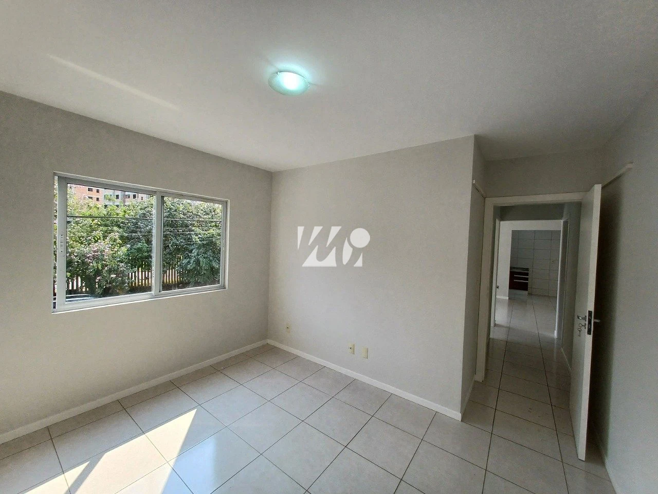 Apartamento em Pedra Branca, Palhoça. 2 quartos, 79m². Imagem 8 de 20