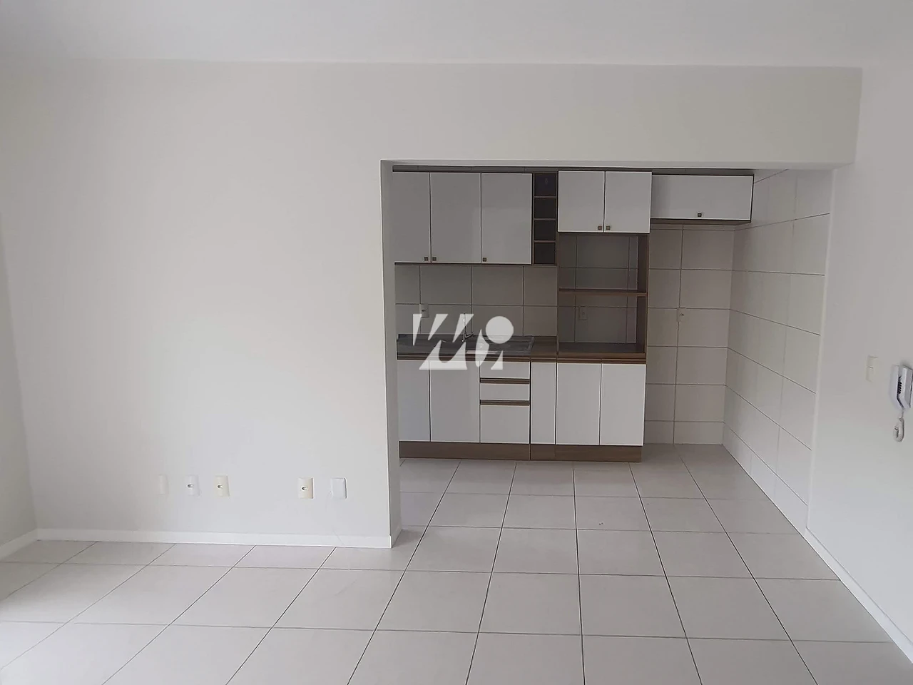 Apartamento em Pedra Branca, Palhoça. 2 quartos, 79m². Imagem 4 de 20
