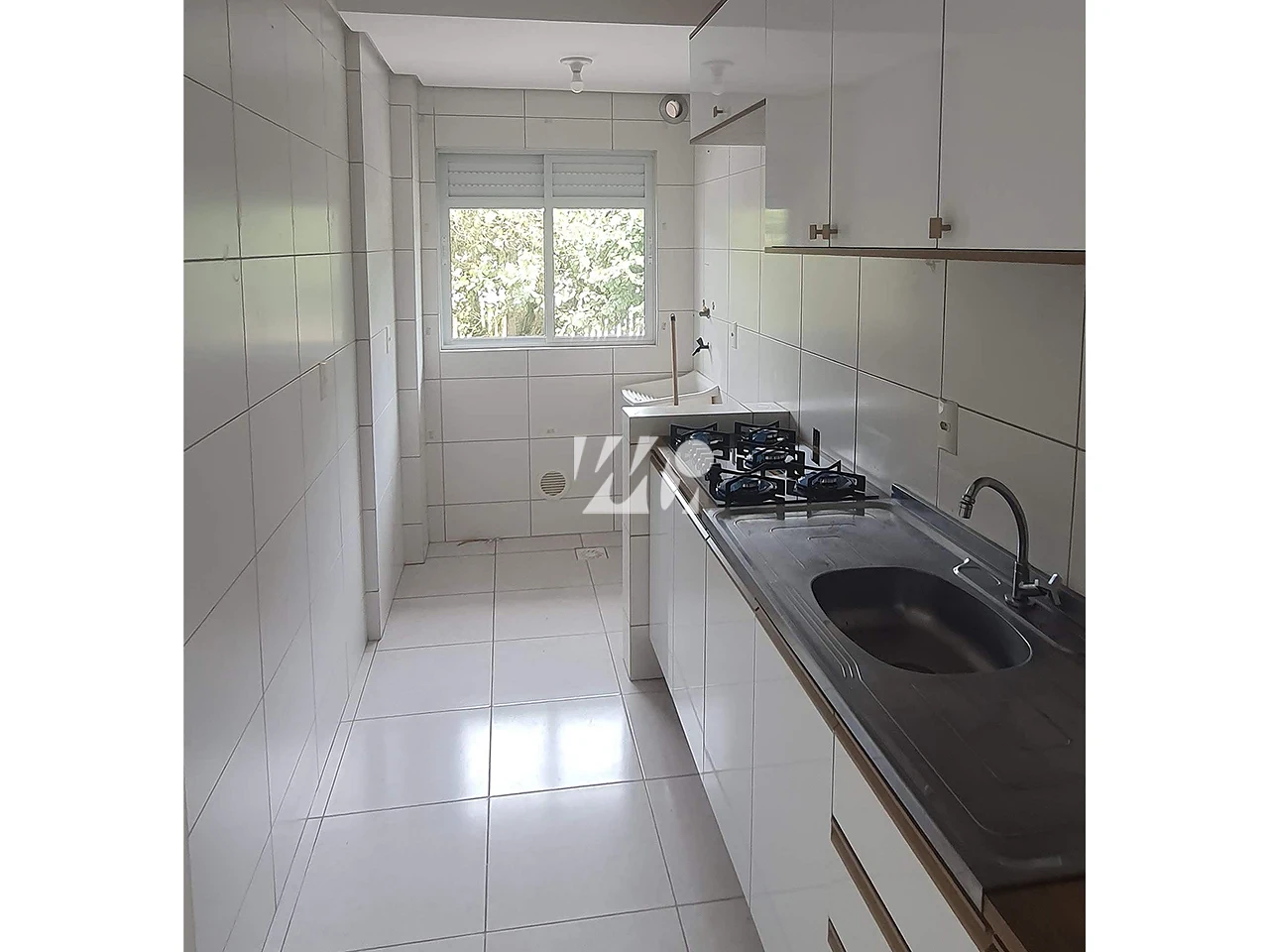 Apartamento em Pedra Branca, Palhoça. 2 quartos, 79m². Imagem 5 de 20