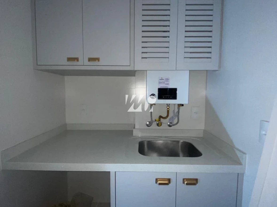 Apartamento em Pedra Branca, Palhoça. 3 quartos, 141m². Imagem 10 de 16