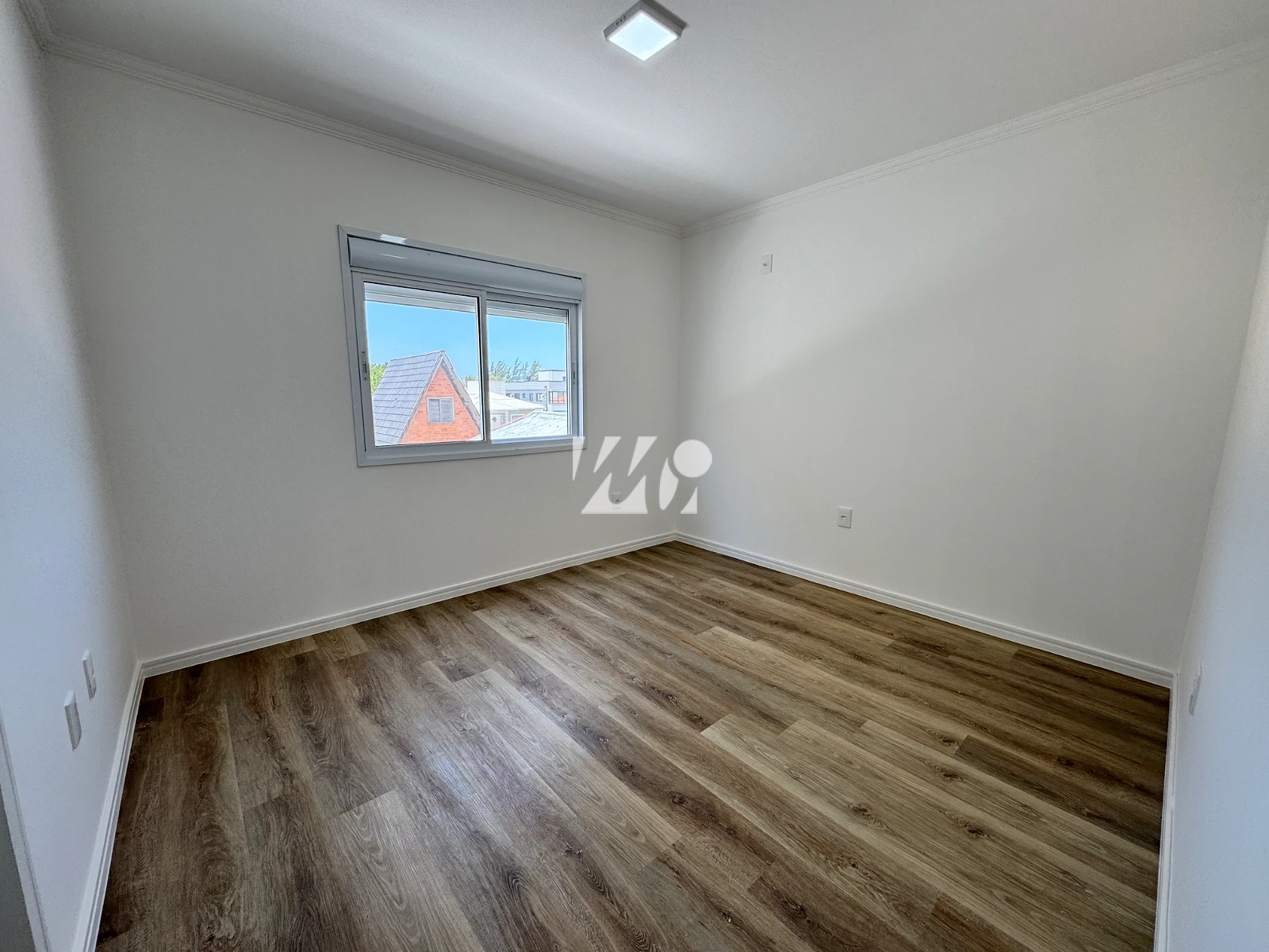 Apartamento em Pinheira, Palhoça. 3 quartos, 83m². Imagem 11 de 14