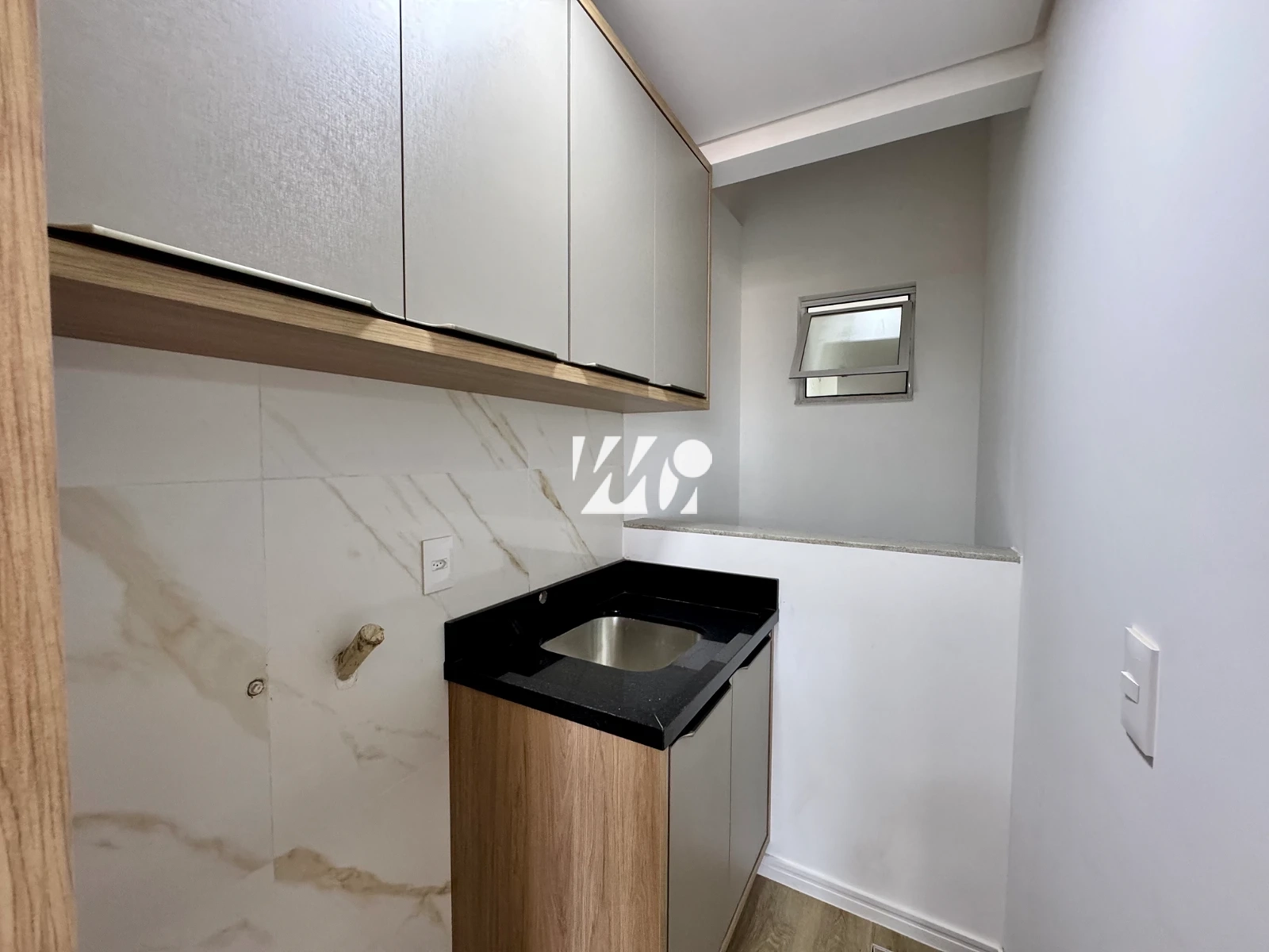 Apartamento em Pinheira, Palhoça. 3 quartos, 83m². Imagem 5 de 14