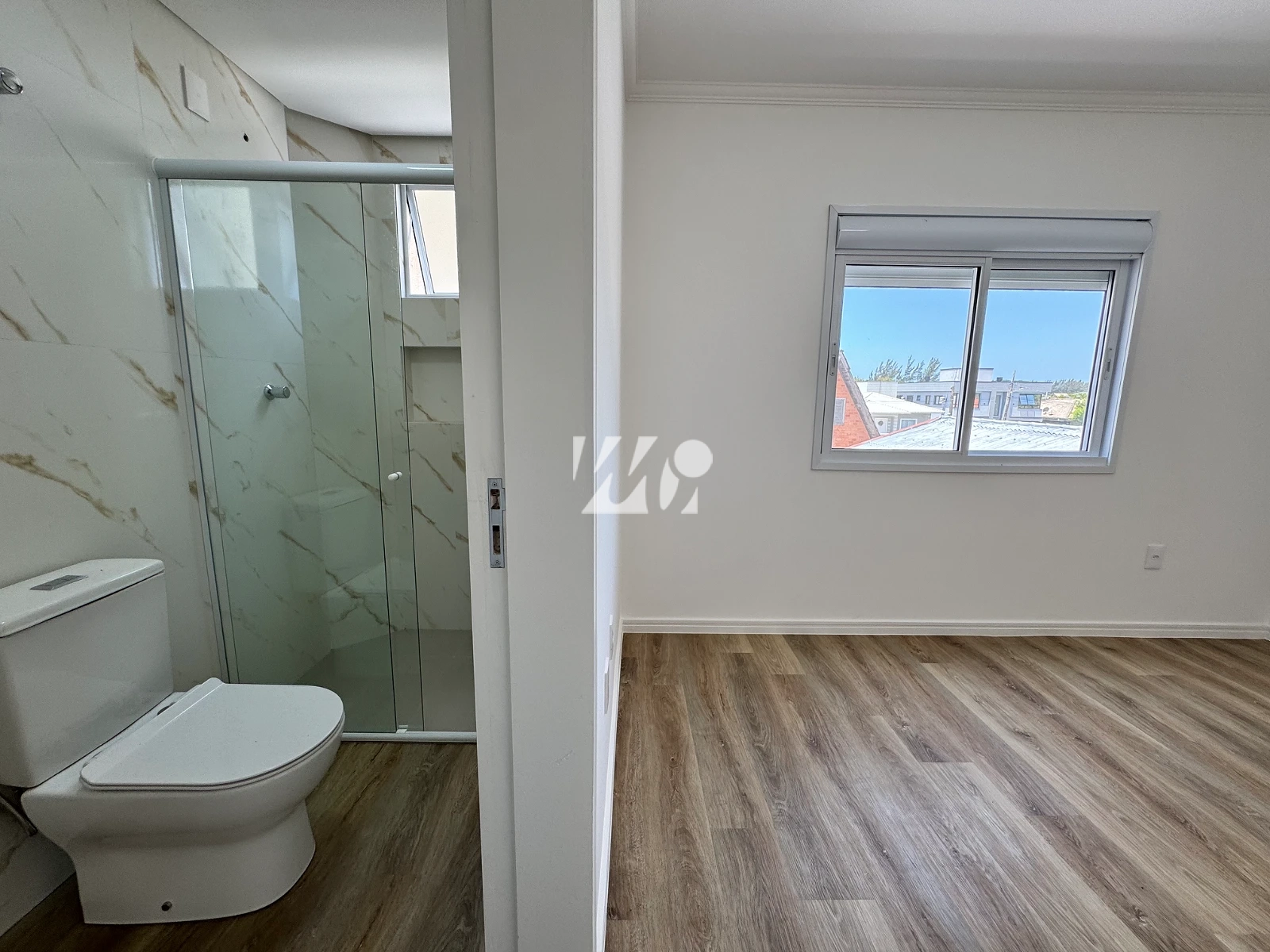 Apartamento em Pinheira, Palhoça. 3 quartos, 83m². Imagem 8 de 14