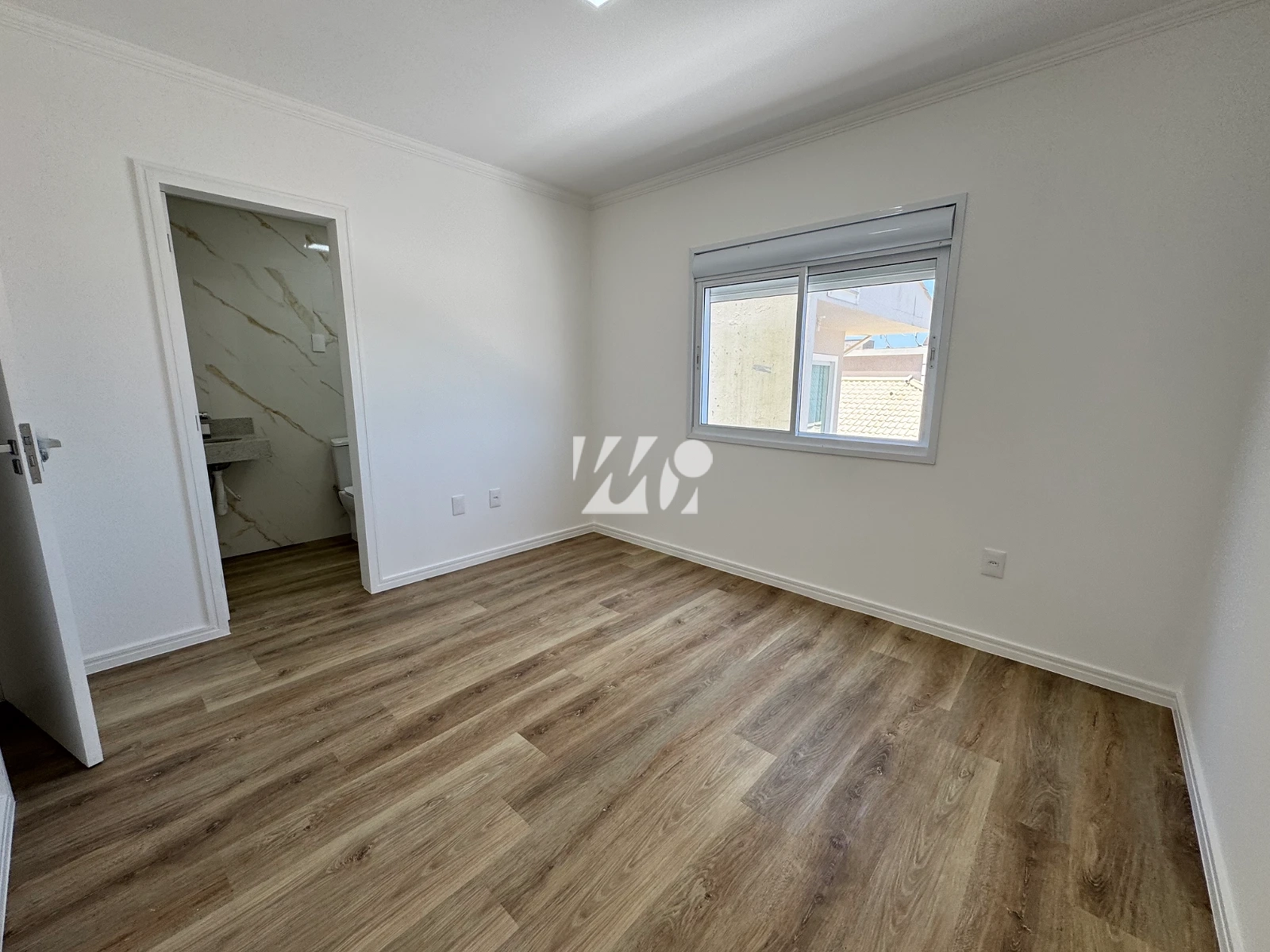 Apartamento em Pinheira, Palhoça. 3 quartos, 83m². Imagem 10 de 14