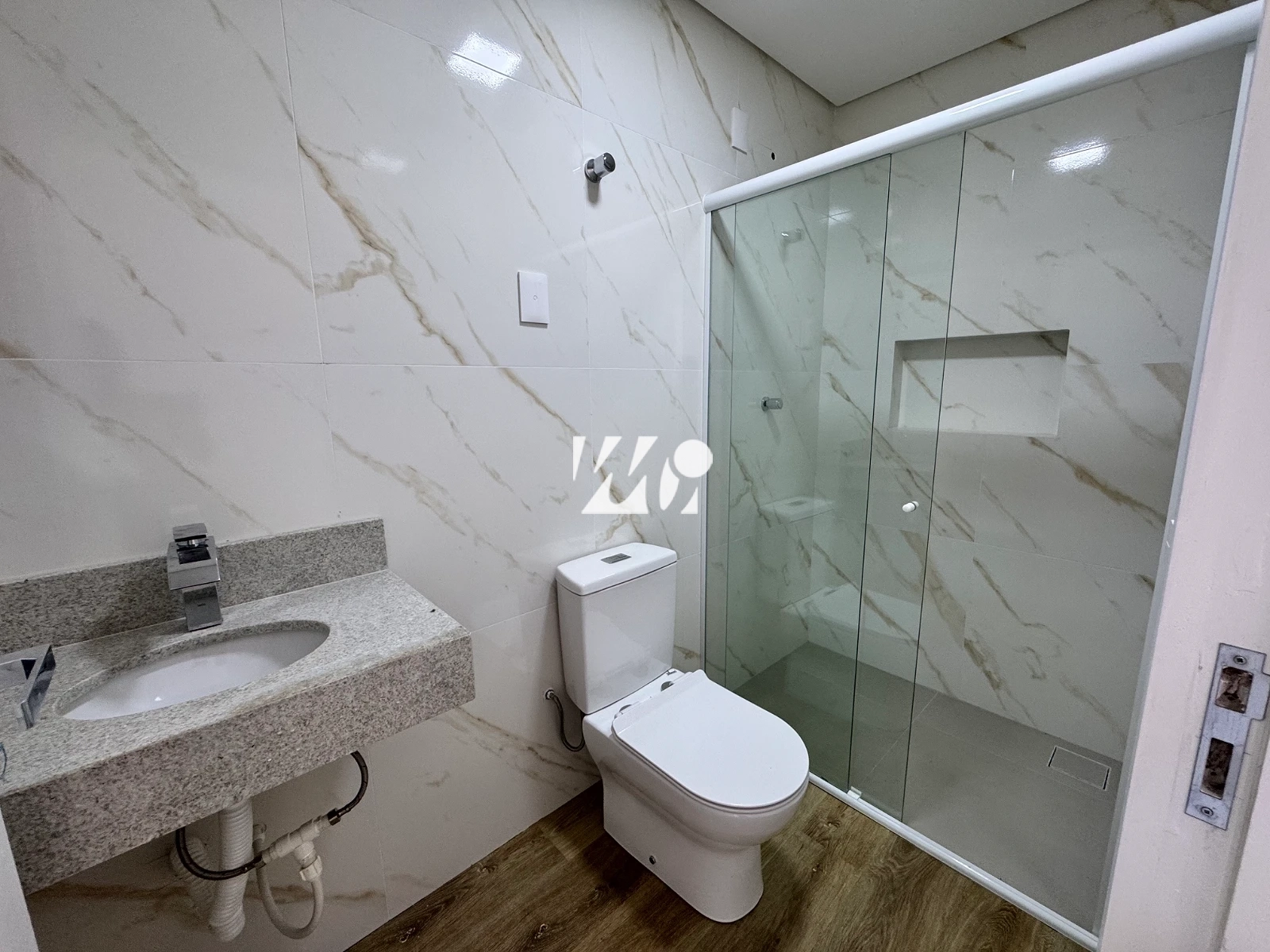 Apartamento em Pinheira, Palhoça. 3 quartos, 83m². Imagem 14 de 14