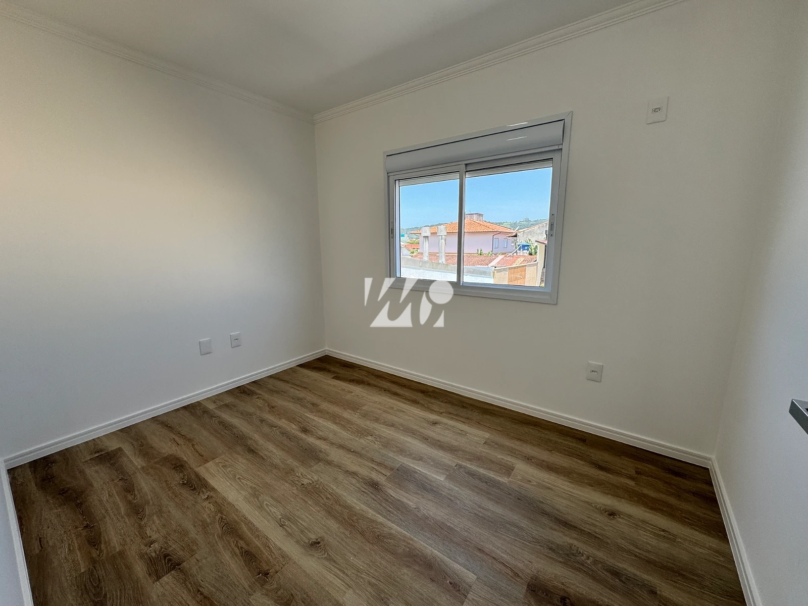 Apartamento em Pinheira, Palhoça. 3 quartos, 83m². Imagem 12 de 14