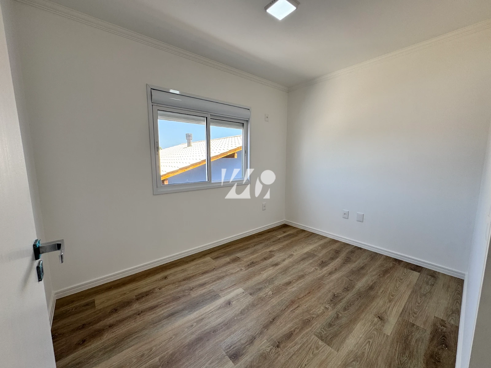 Apartamento em Pinheira, Palhoça. 3 quartos, 83m². Imagem 13 de 14