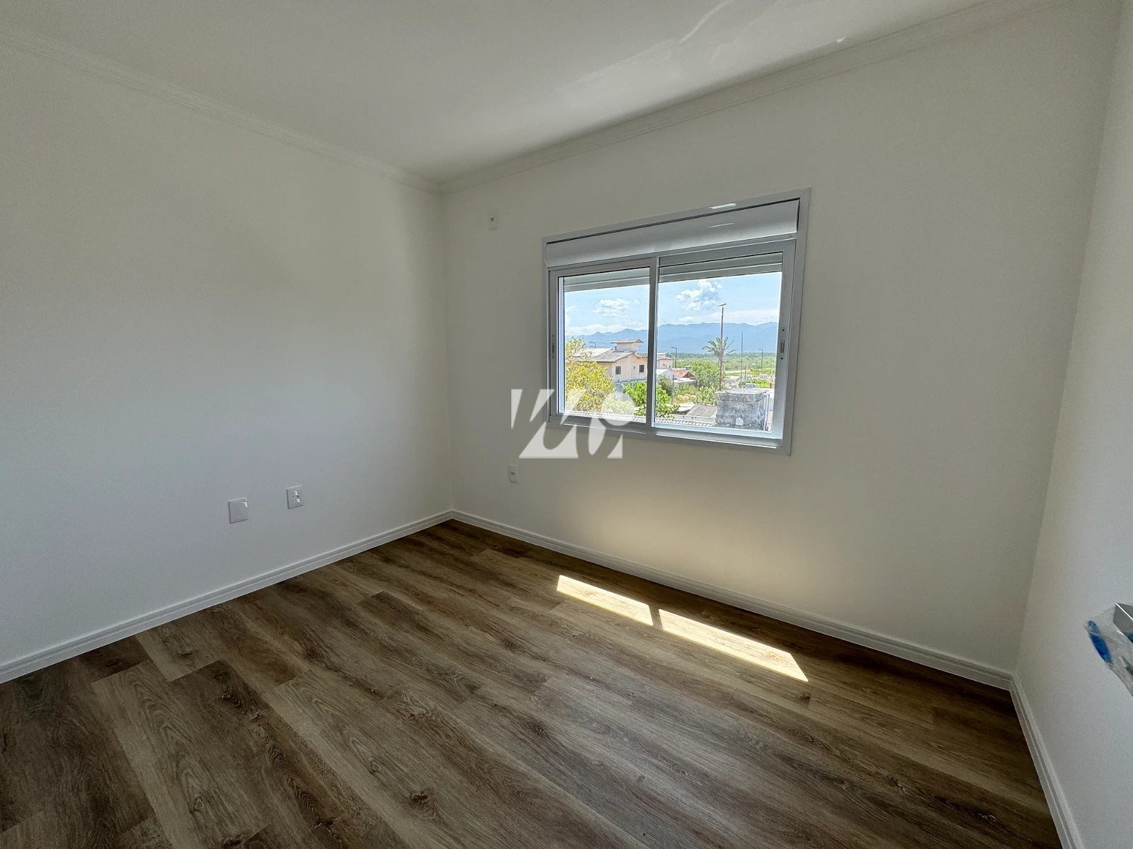 Cobertura em Pinheira, Palhoça. 4 quartos, 163m². Imagem 14 de 17