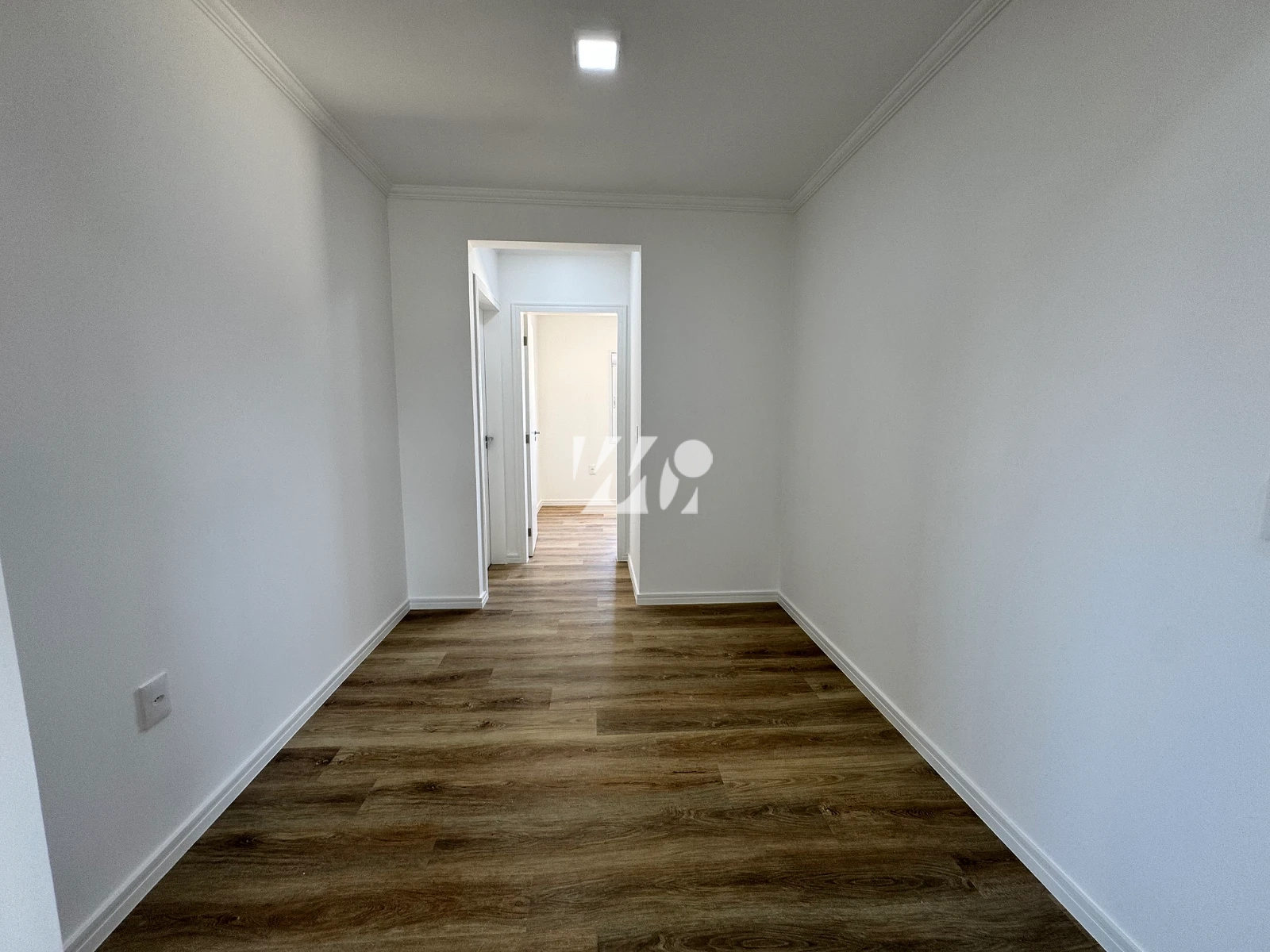 Cobertura em Pinheira, Palhoça. 4 quartos, 163m². Imagem 11 de 17