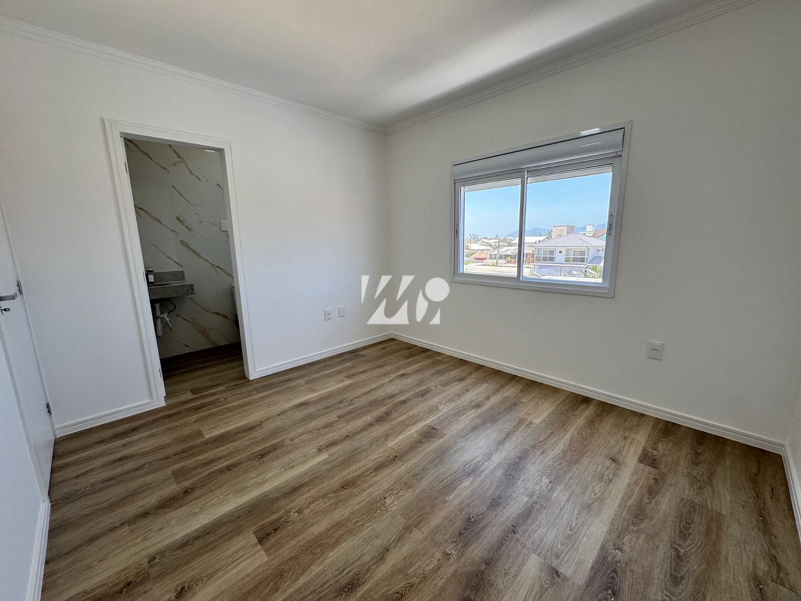Cobertura em Pinheira, Palhoça. 4 quartos, 163m². Imagem 10 de 17