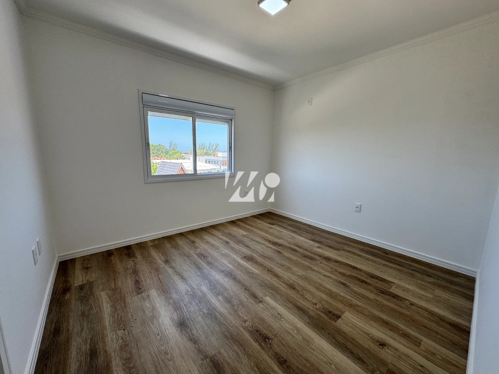 Cobertura em Pinheira, Palhoça. 4 quartos, 163m². Imagem 15 de 17