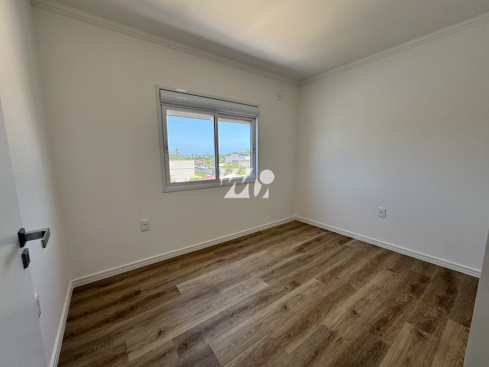 Cobertura em Pinheira, Palhoça. 4 quartos, 163m². Imagem 16 de 17