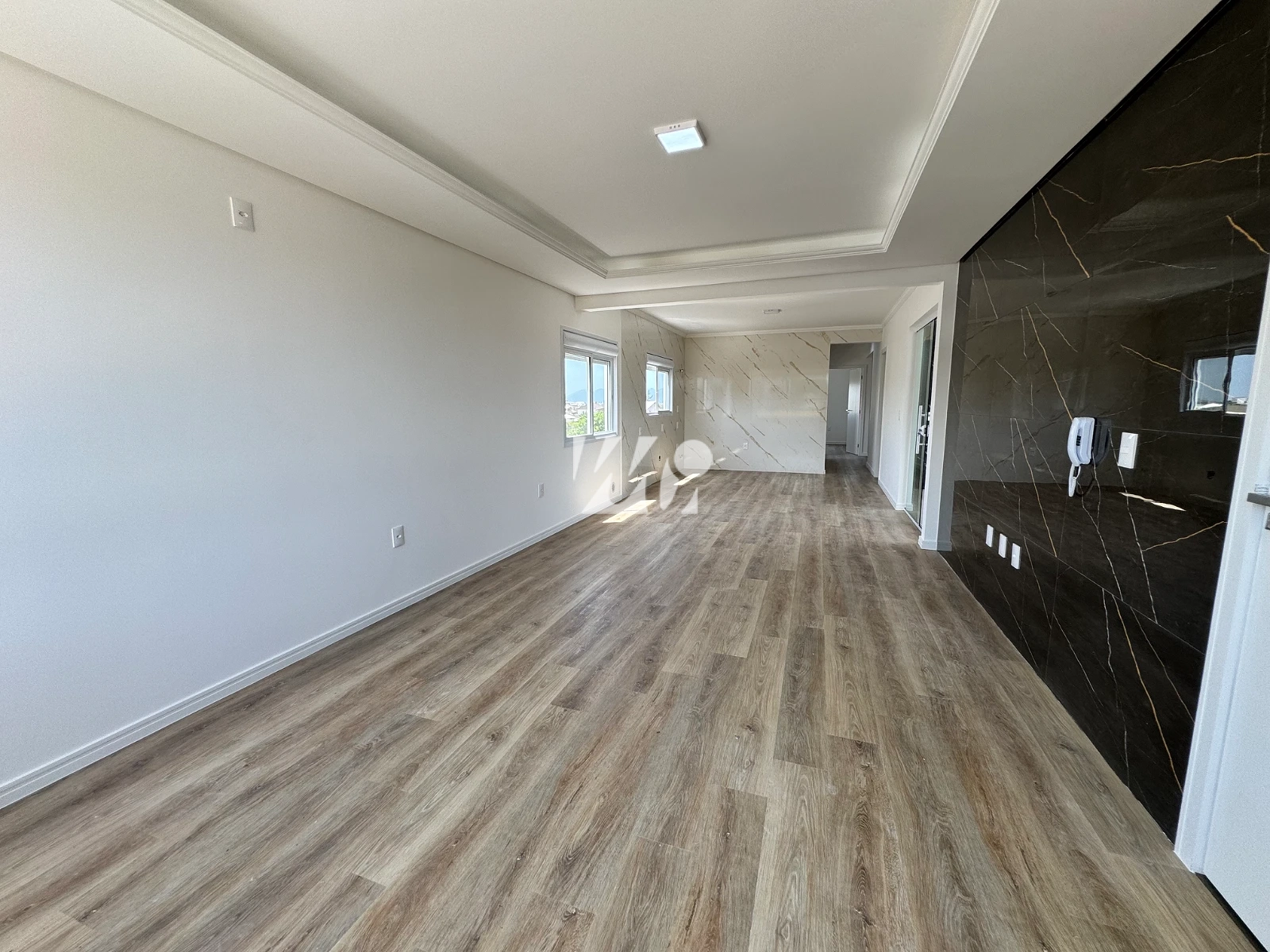 Cobertura em Pinheira, Palhoça. 4 quartos, 163m². Imagem 5 de 17