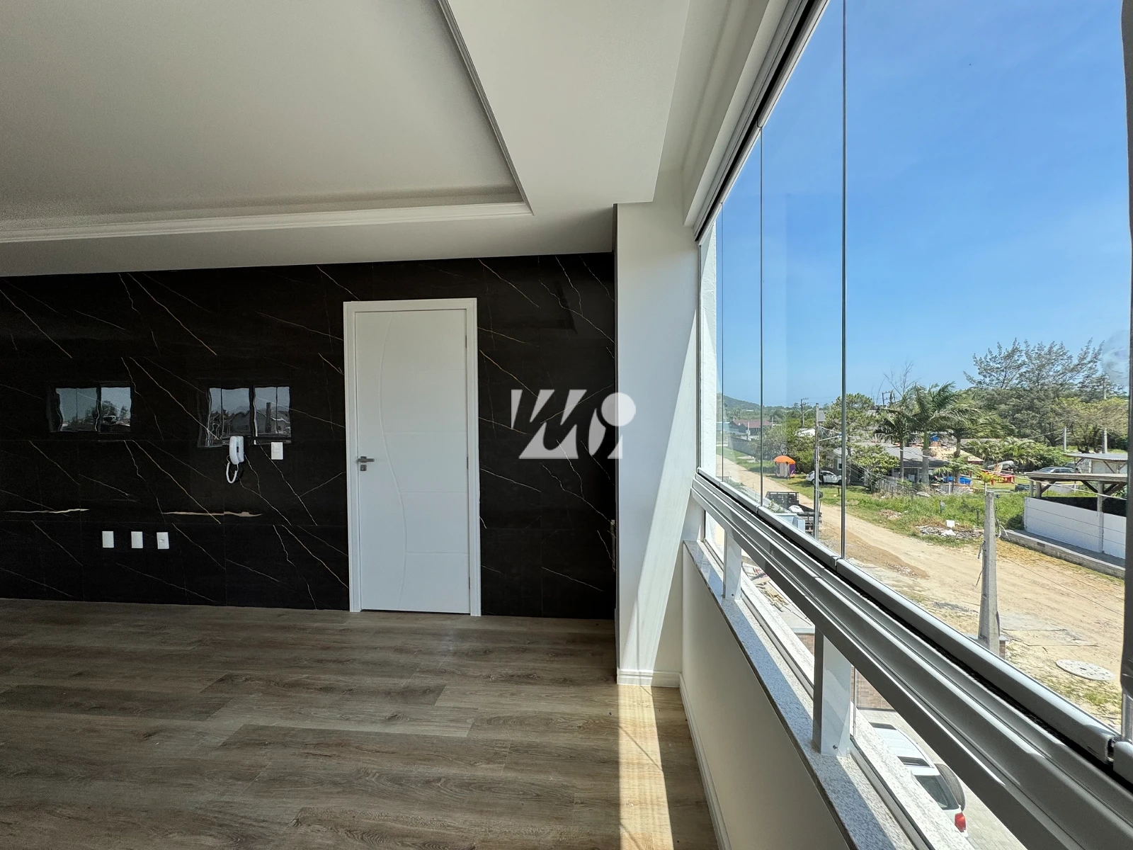 Cobertura em Pinheira, Palhoça. 4 quartos, 163m². Imagem 4 de 17