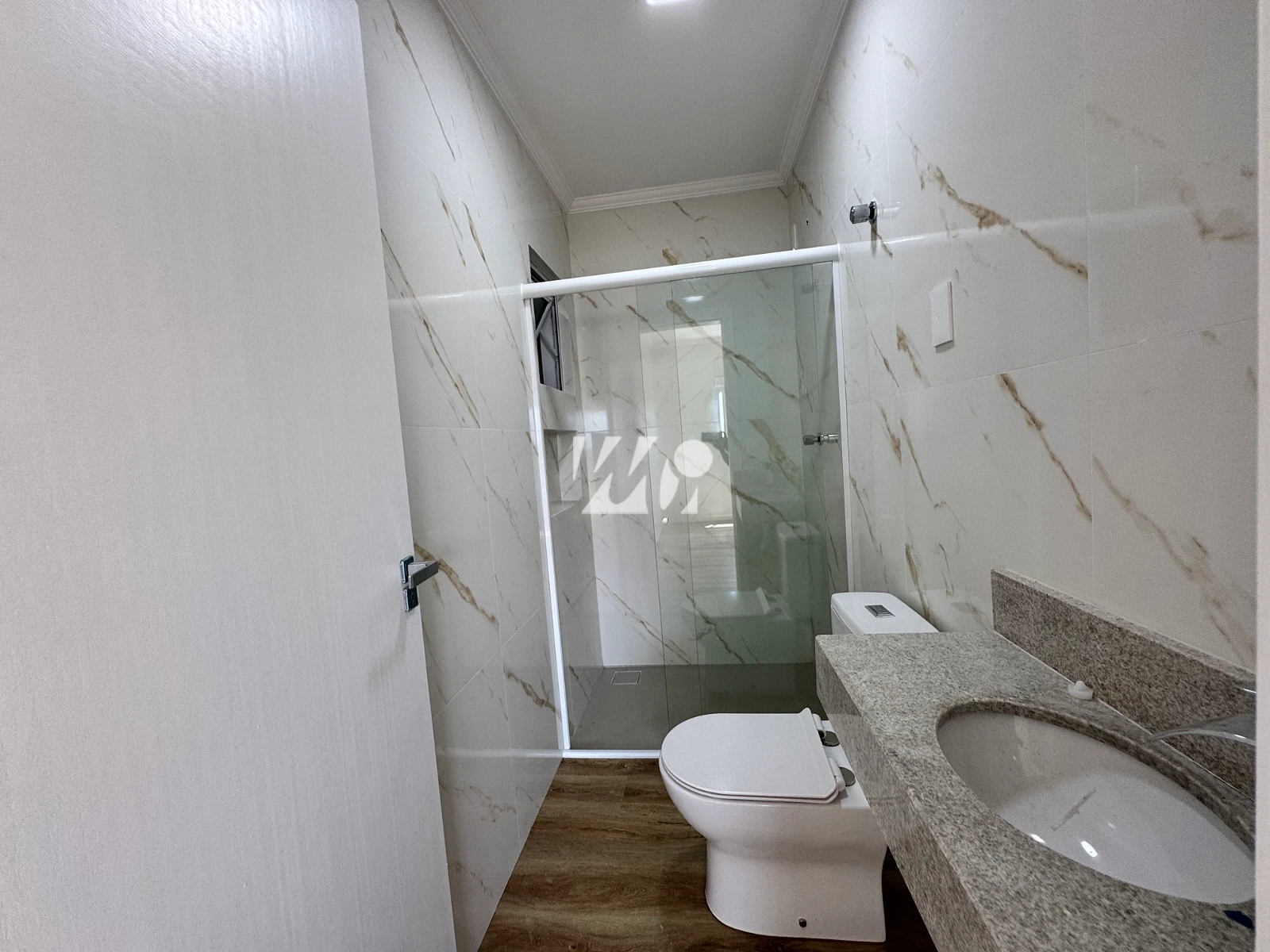 Cobertura em Pinheira, Palhoça. 4 quartos, 163m². Imagem 17 de 17