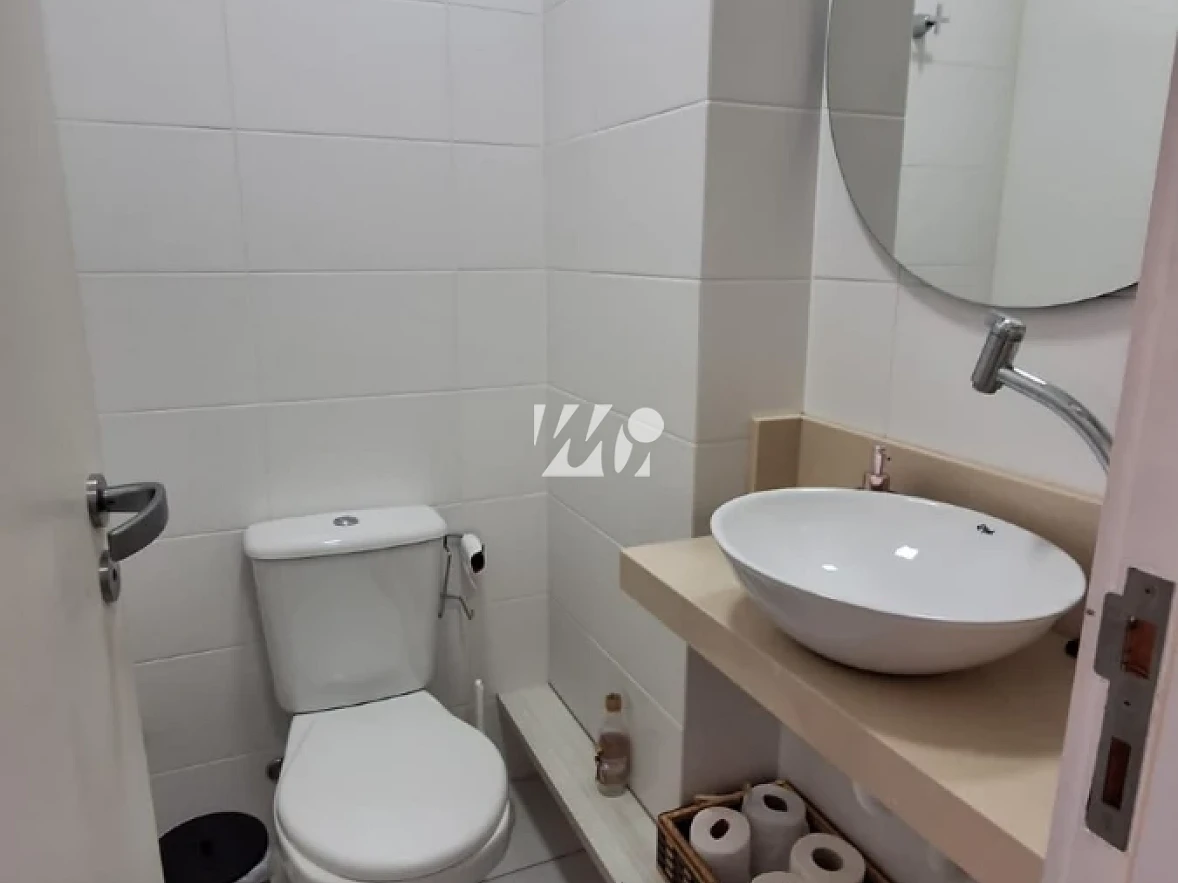 Escritório/Sala em Pagani, Palhoça. 0 quartos, 33m². Imagem 9 de 13