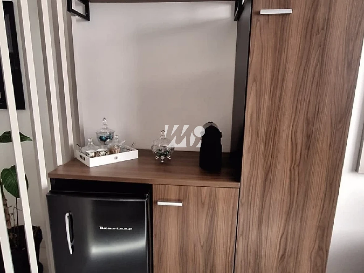 Escritório/Sala em Pagani, Palhoça. 0 quartos, 33m². Imagem 11 de 13