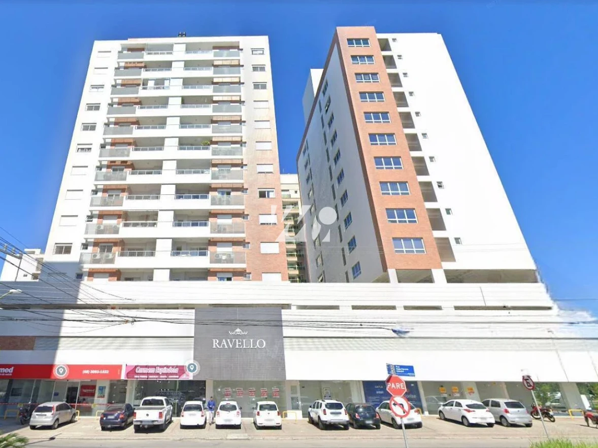 Escritório/Sala em Pagani, Palhoça. 0 quartos, 33m². Imagem 1 de 13