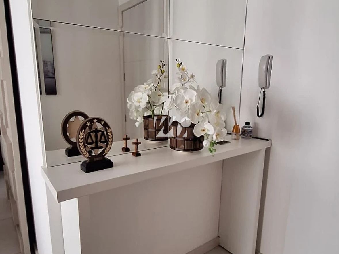 Escritório/Sala em Pagani, Palhoça. 0 quartos, 33m². Imagem 7 de 13