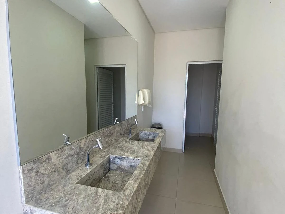 Apartamento em Centro, Palhoça. 2 quartos, 58m². Imagem 28 de 28