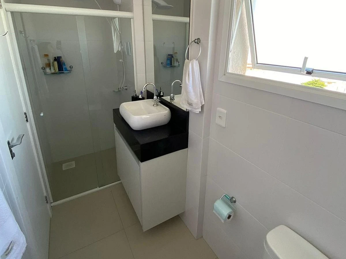 Apartamento em Centro, Palhoça. 2 quartos, 58m². Imagem 21 de 28