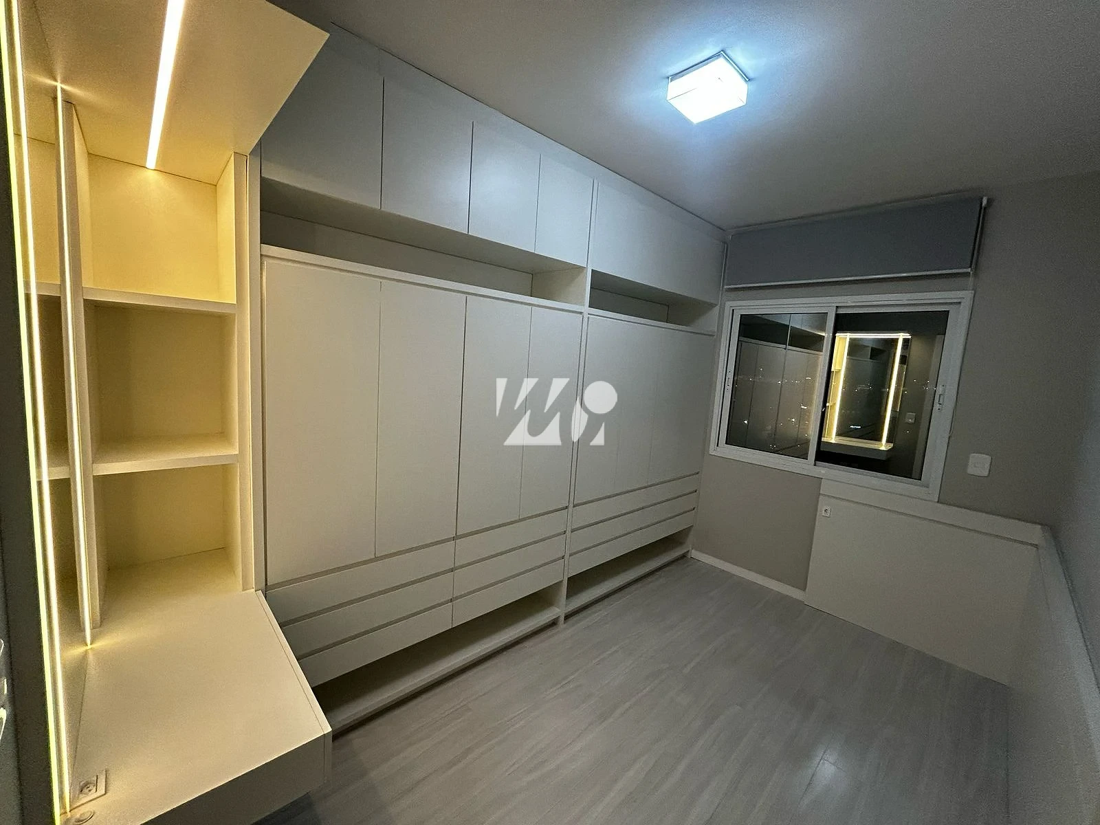 Apartamento em Centro, Palhoça. 2 quartos, 58m². Imagem 13 de 28