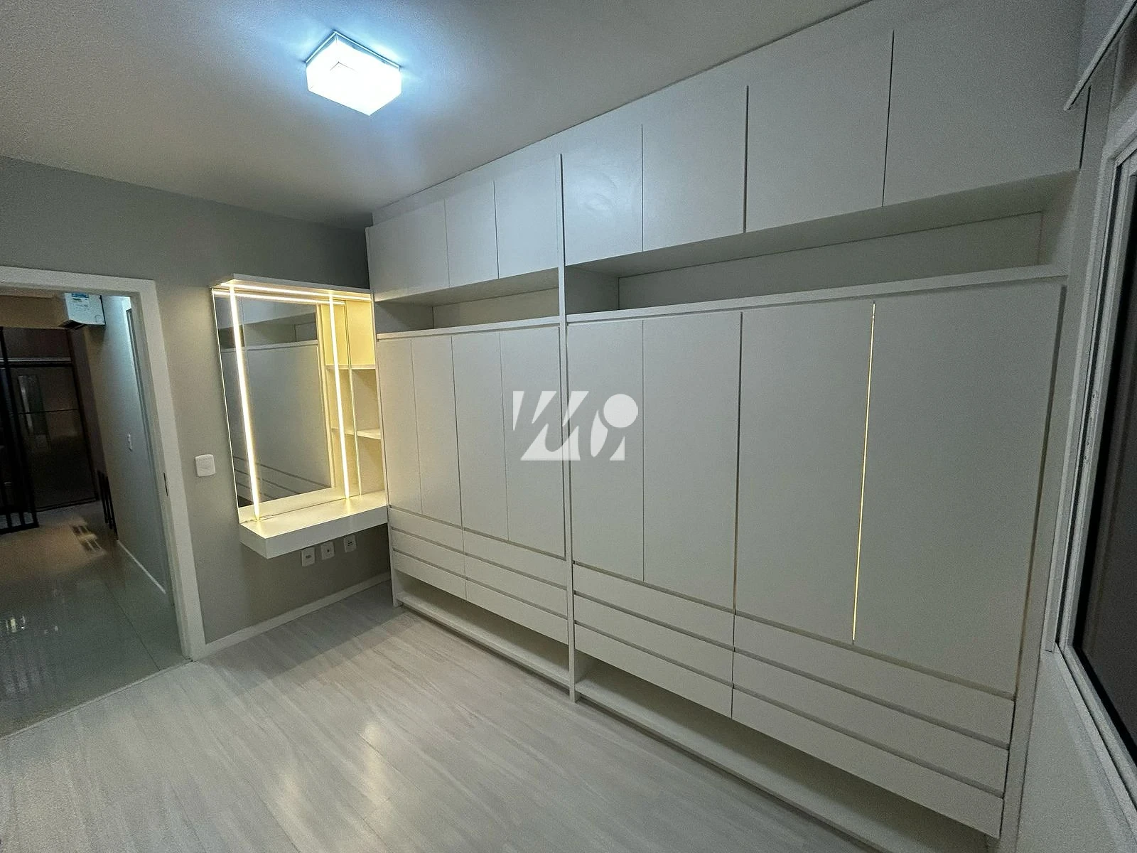 Apartamento em Centro, Palhoça. 2 quartos, 58m². Imagem 14 de 28