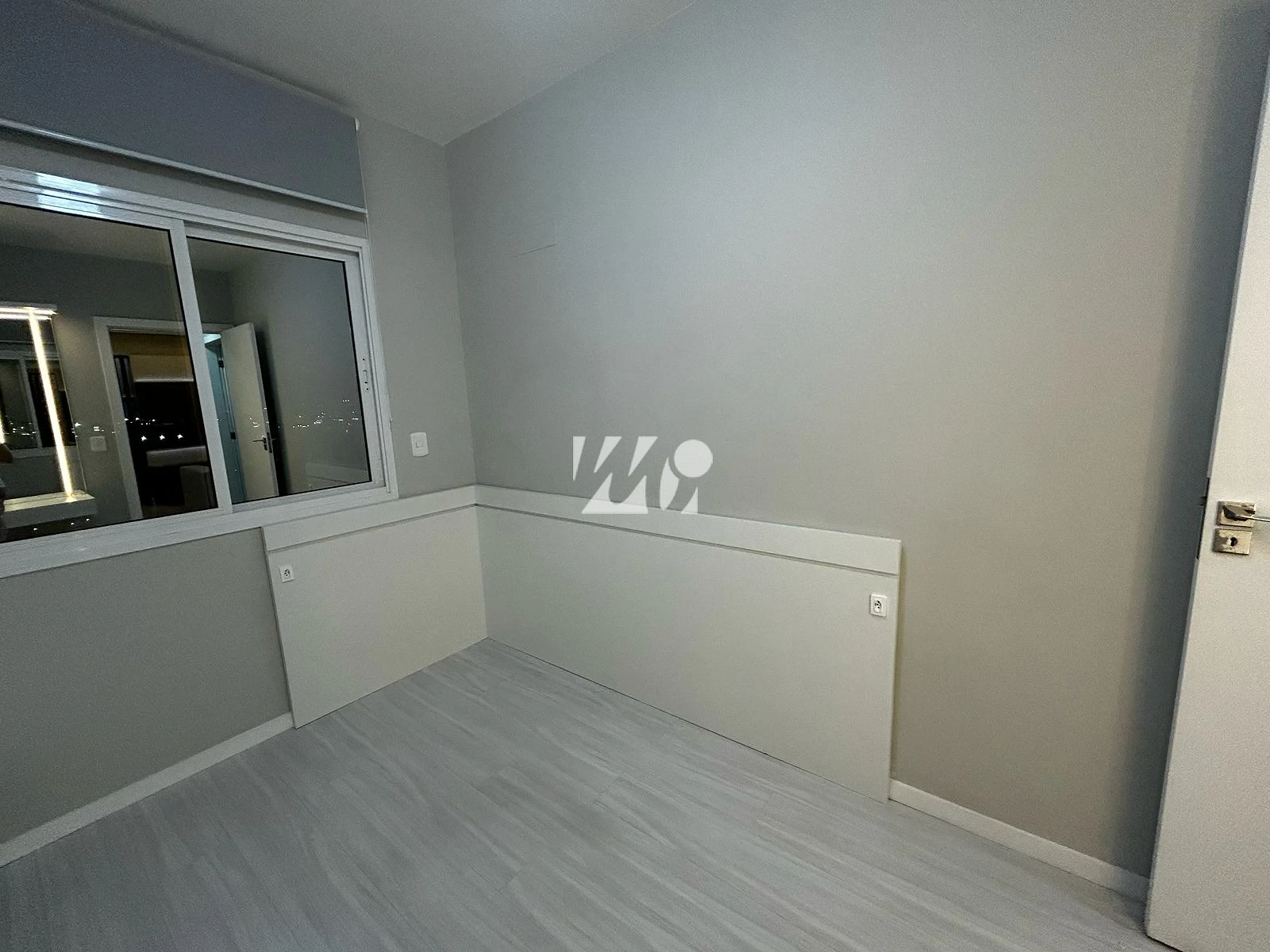 Apartamento em Centro, Palhoça. 2 quartos, 58m². Imagem 15 de 28