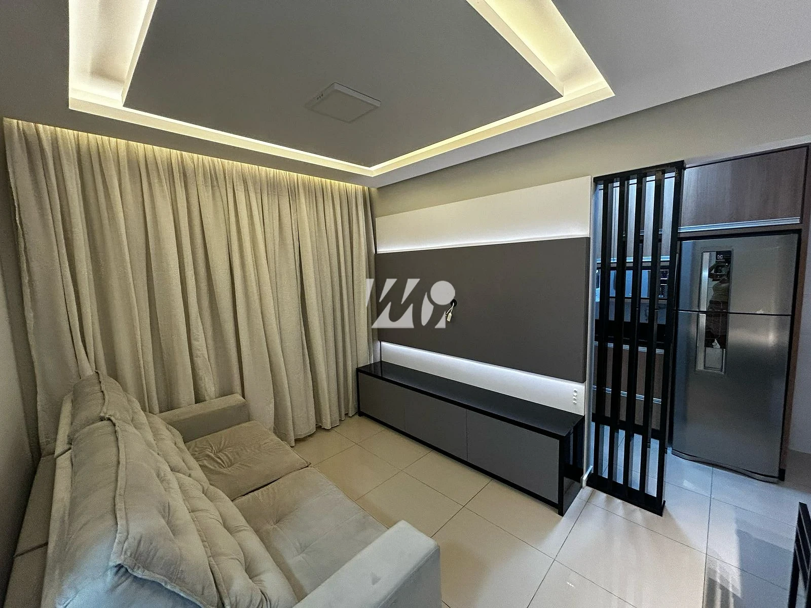 Apartamento em Centro, Palhoça. 2 quartos, 58m². Imagem 10 de 28