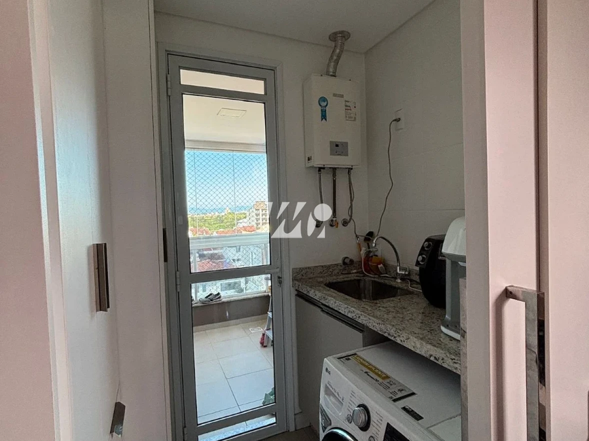 Apartamento em Centro, Palhoça. 2 quartos, 79m². Imagem 11 de 19