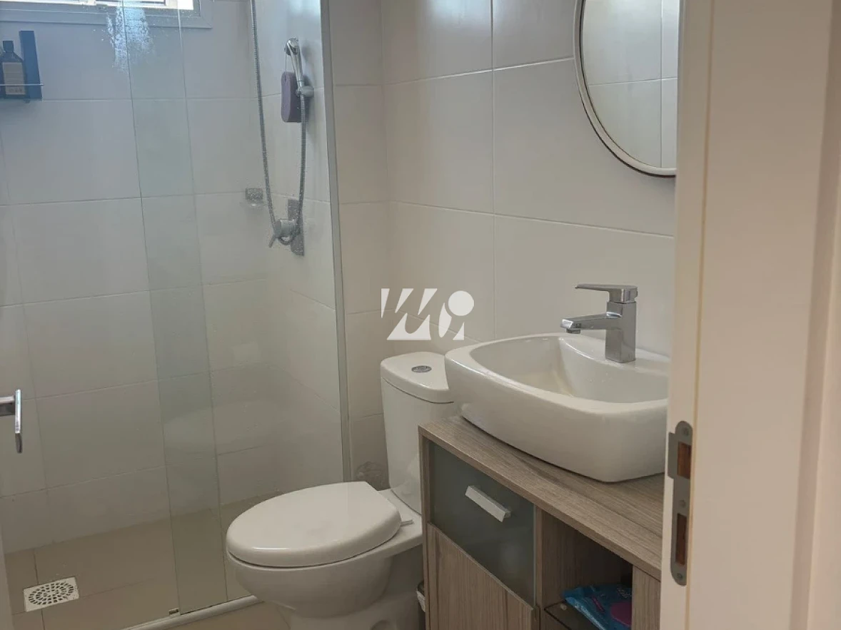 Apartamento em Centro, Palhoça. 2 quartos, 79m². Imagem 19 de 19