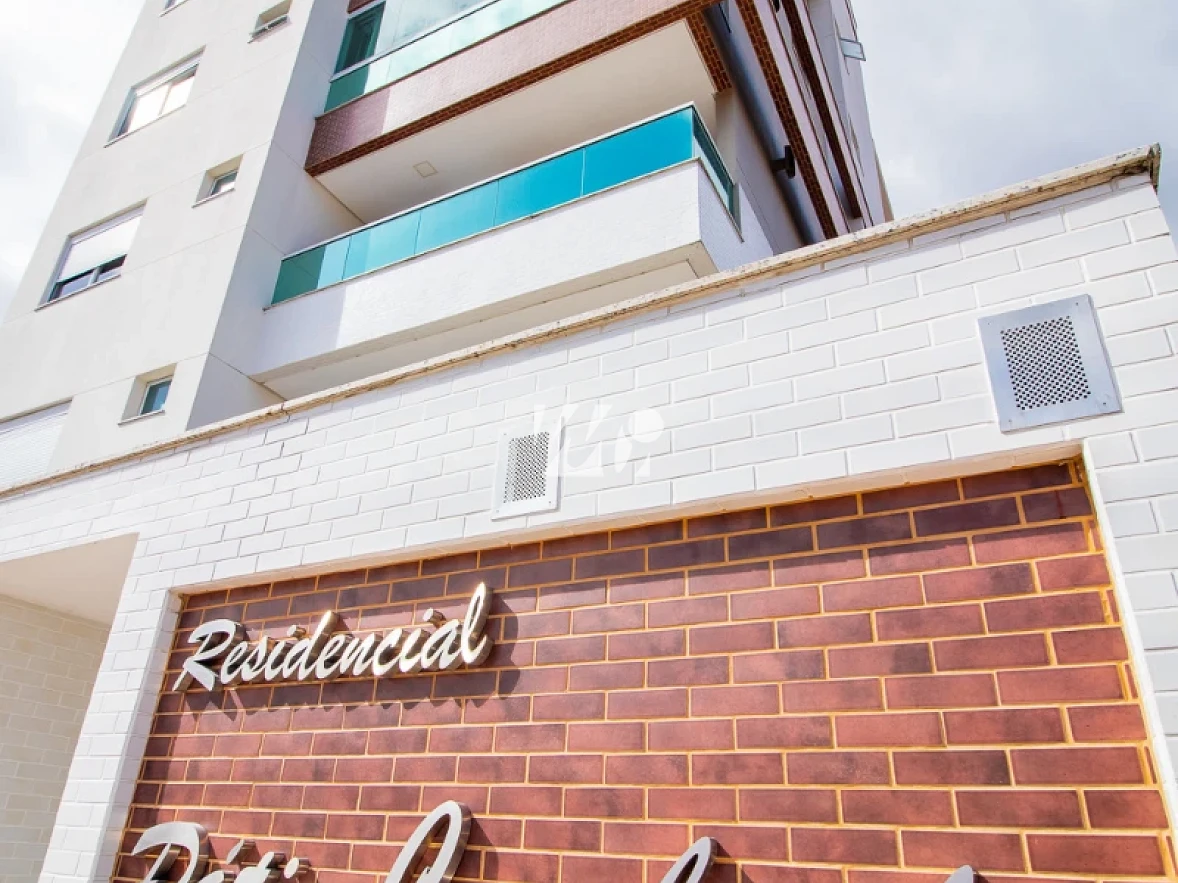 Apartamento em Centro, Palhoça. 2 quartos, 79m². Imagem 1 de 19