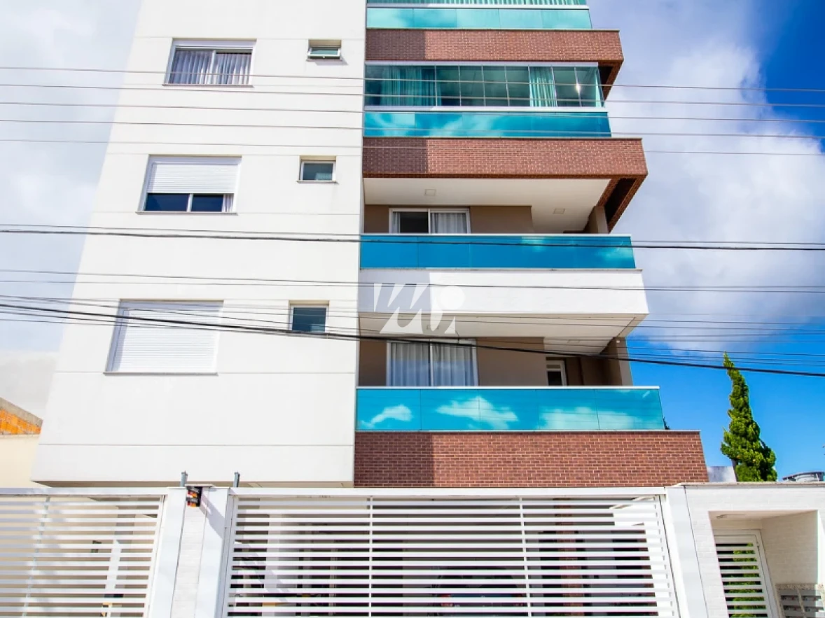 Apartamento em Centro, Palhoça. 2 quartos, 79m². Imagem 2 de 19