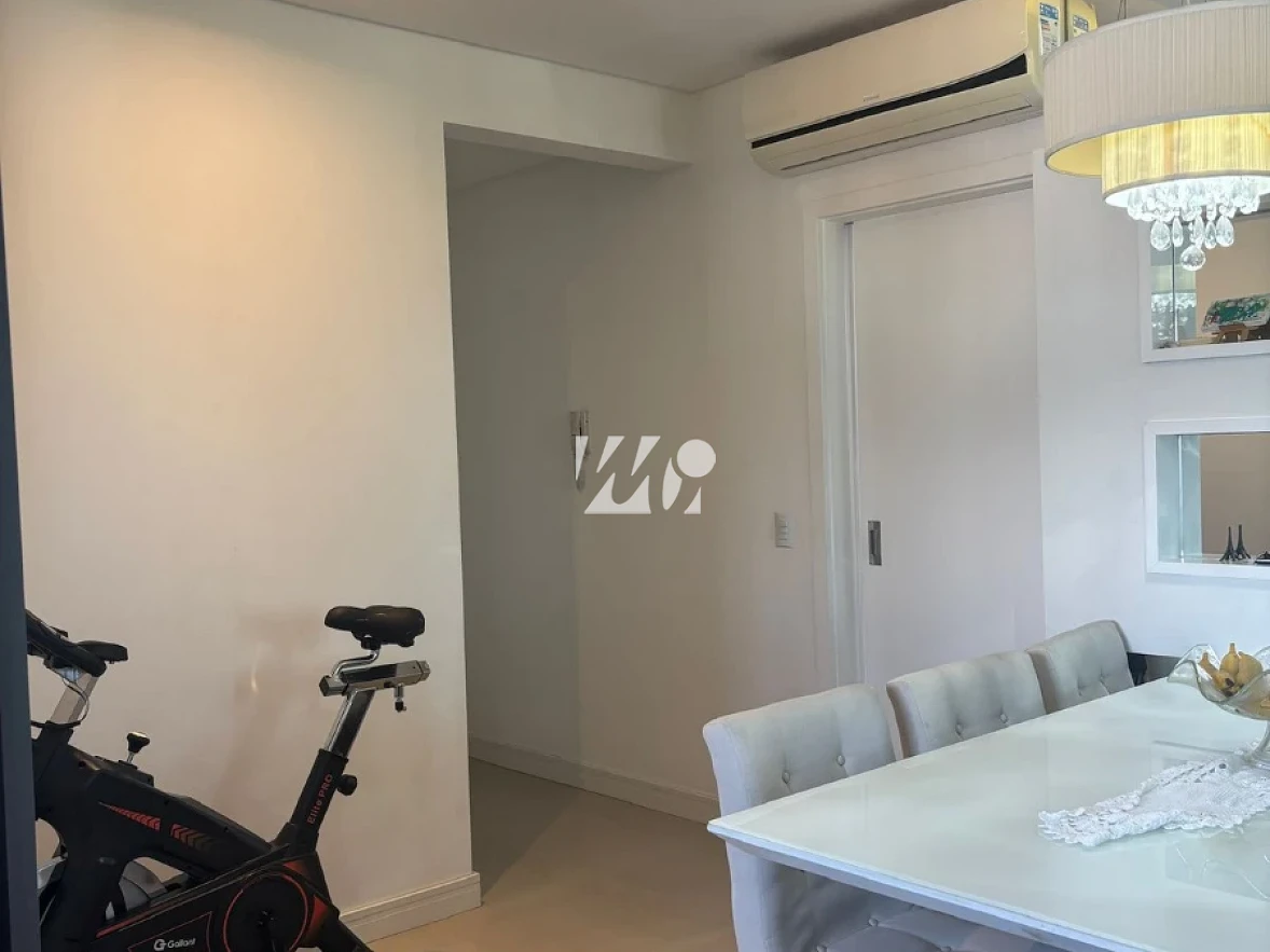 Apartamento em Centro, Palhoça. 2 quartos, 79m². Imagem 5 de 19