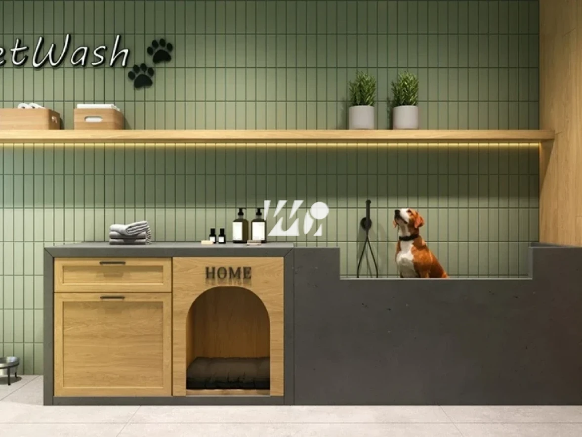 Apartamento em Pedra Branca, Palhoça. 3 quartos, 103m². Imagem 2 de 15