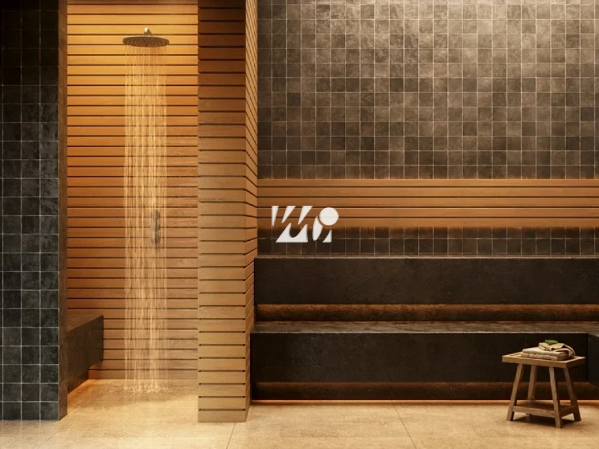 Apartamento em Pedra Branca, Palhoça. 3 quartos, 103m². Imagem 4 de 15