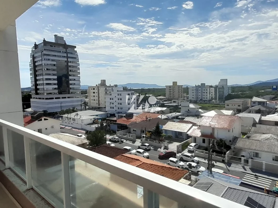 Apartamento em Centro, Palhoça. 2 quartos, 79m². Imagem 11 de 26