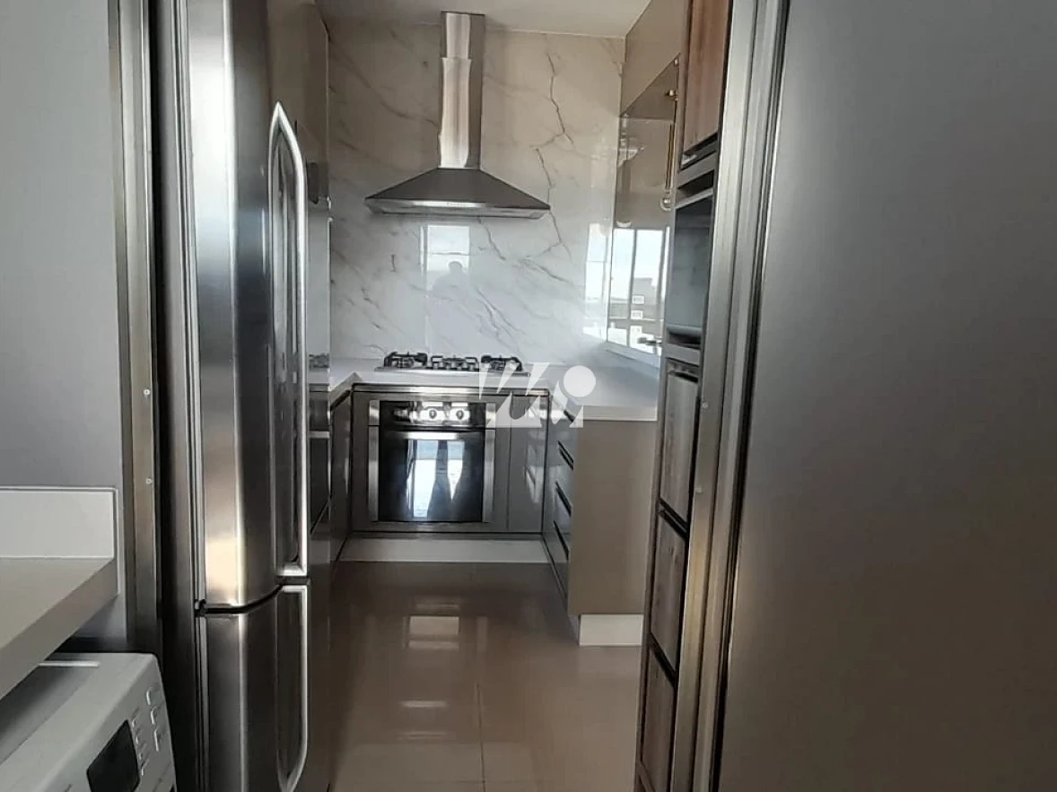 Apartamento em Centro, Palhoça. 2 quartos, 79m². Imagem 14 de 26