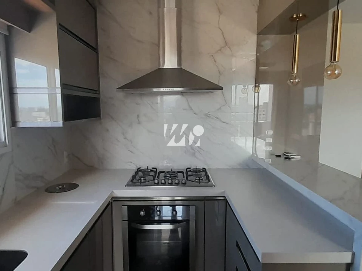 Apartamento em Centro, Palhoça. 2 quartos, 79m². Imagem 15 de 26