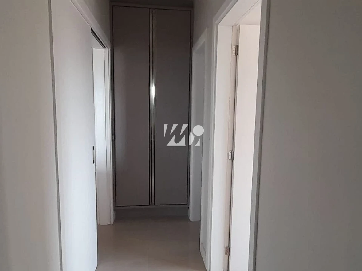 Apartamento em Centro, Palhoça. 2 quartos, 79m². Imagem 19 de 26