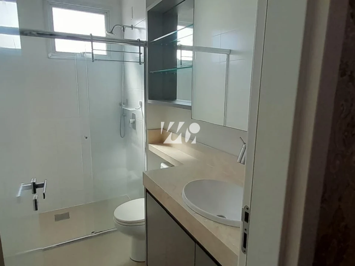 Apartamento em Centro, Palhoça. 2 quartos, 79m². Imagem 26 de 26