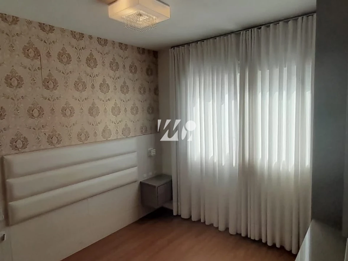 Apartamento em Centro, Palhoça. 2 quartos, 79m². Imagem 23 de 26