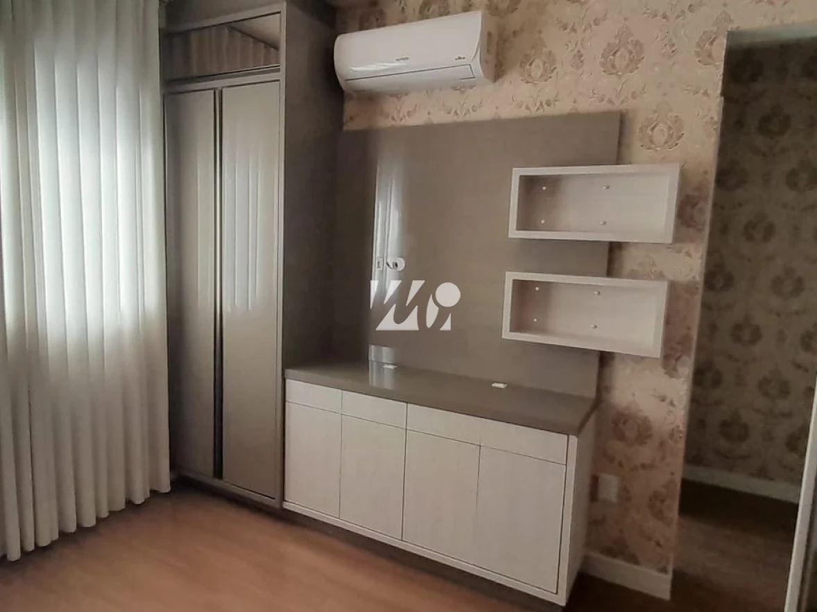 Apartamento em Centro, Palhoça. 2 quartos, 79m². Imagem 24 de 26