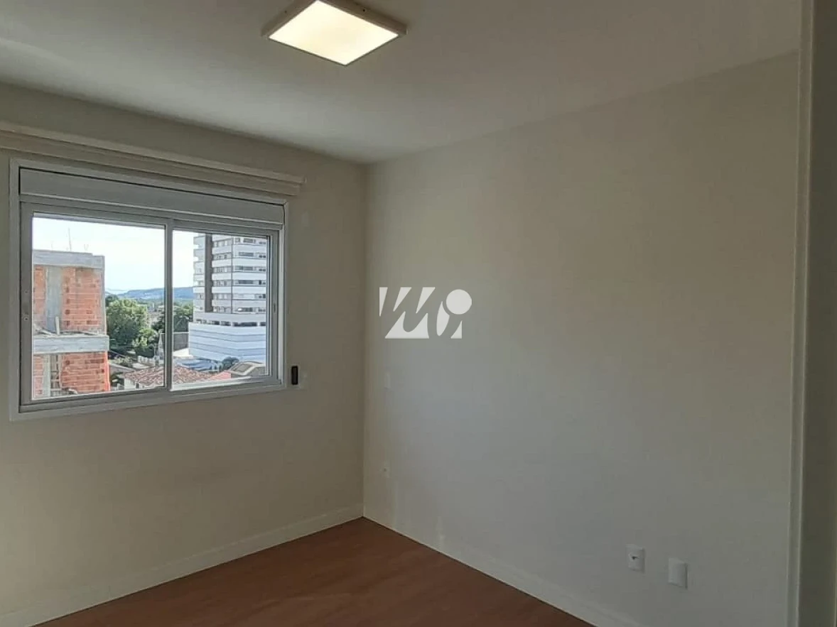 Apartamento em Centro, Palhoça. 2 quartos, 79m². Imagem 21 de 26