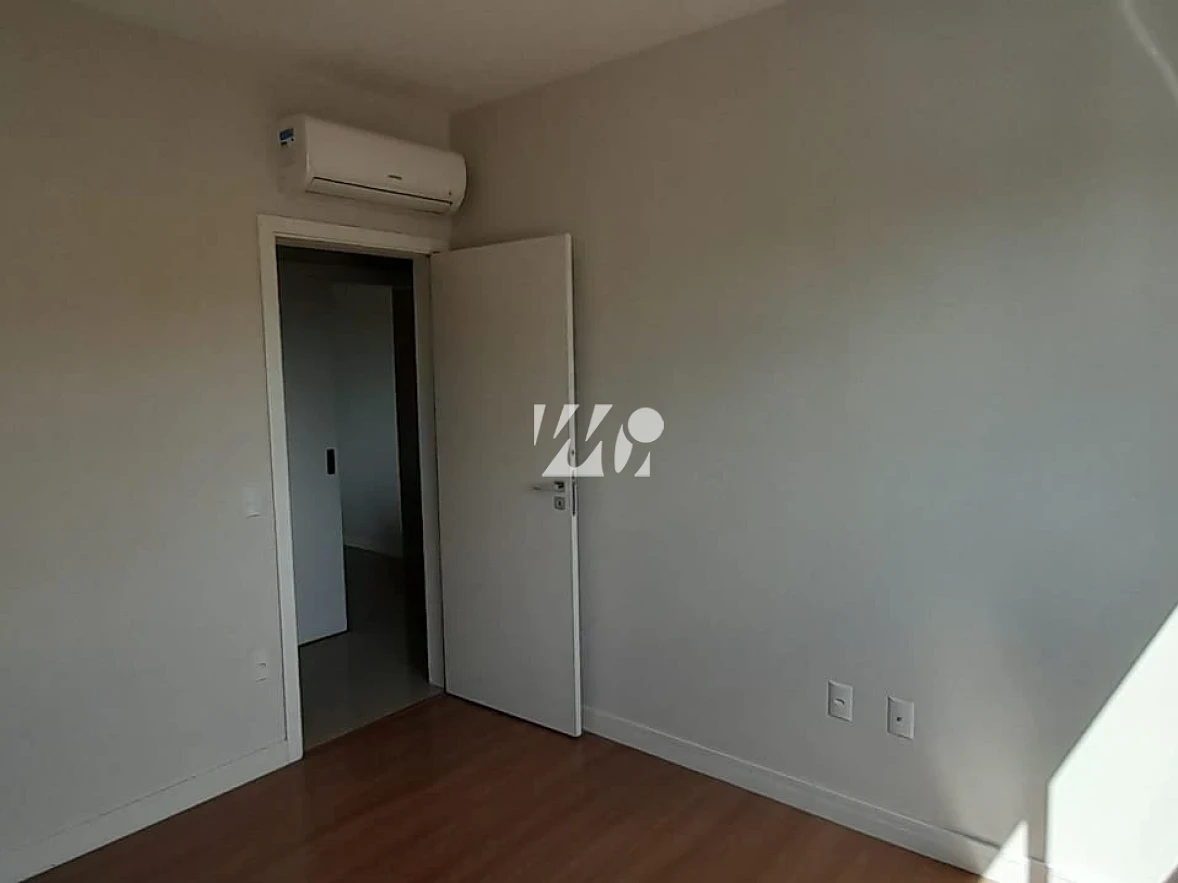 Apartamento em Centro, Palhoça. 2 quartos, 79m². Imagem 22 de 26