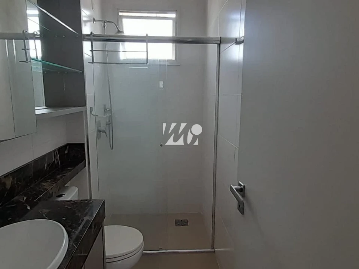 Apartamento em Centro, Palhoça. 2 quartos, 79m². Imagem 20 de 26
